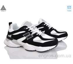 Кроссовки STILLI Group